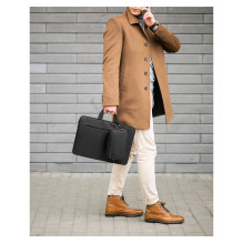 „Inateck LB02014-15_BLACK“ nešiojamojo kompiuterio dėklas „Inateck LB02014-15_BLACK“ nešiojamojo kompiuterio dėklas
