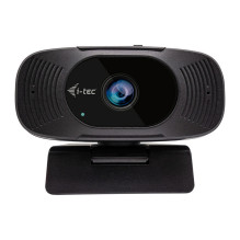 i-tec SOLOMON 300 webcam