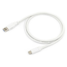 Įrenkite 128366 USB laidą Įrenkite 128366 USB laidą