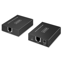 Konsolės ilgintuvas Digitus DA-73120