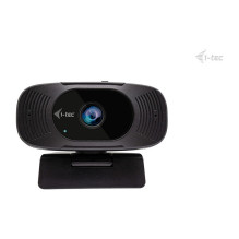 i-tec SOLOMON 300 webcam