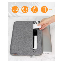 Inateck LB01005 Inateck LB01005