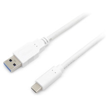 Equip 128366 USB cable Equip 128366 USB cable