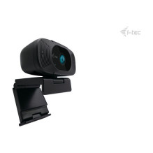 i-tec SOLOMON 300 internetinė kamera