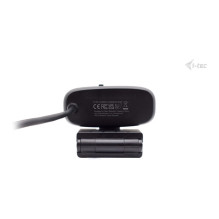i-tec SOLOMON 300 webcam