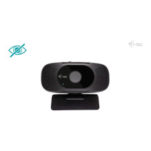 i-tec SOLOMON 300 internetinė kamera