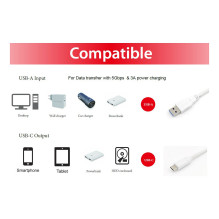 Equip 128366 USB cable Equip 128366 USB cable