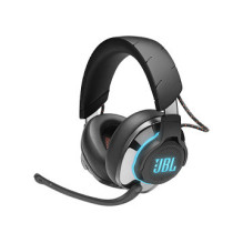 JBL Quantum 810 JBL Quantum 810