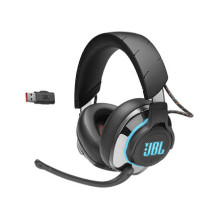 JBL Quantum 810 JBL Quantum 810