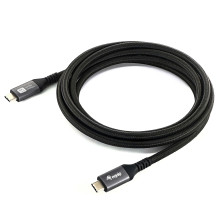 Equip 128384 USB cable