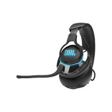 JBL Quantum 810 JBL Quantum 810