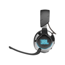 JBL Quantum 810 JBL Quantum 810