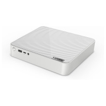 Lenovo IdeaCentre Mini 01IRH8 Lenovo IdeaCentre Mini 01IRH8