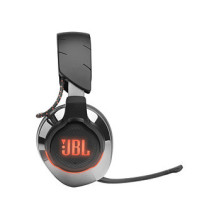 JBL Quantum 810 JBL Quantum 810