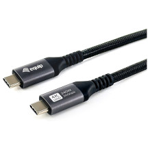 Equip 128384 USB cable Equip 128384 USB cable