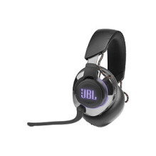 JBL Quantum 810 JBL Quantum 810