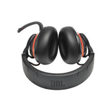 JBL Quantum 810 JBL Quantum 810