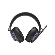 JBL Quantum 810 JBL Quantum 810