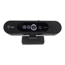 i-tec SOLOMON WH200...