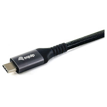 Equip 128384 USB cable Equip 128384 USB cable