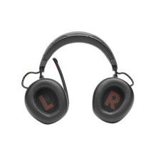 JBL Quantum 810 JBL Quantum 810