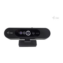 i-tec SOLOMON WH200 webcam