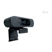 i-tec SOLOMON WH200 internetinė kamera
