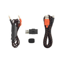 JBL Quantum 810 JBL Quantum 810