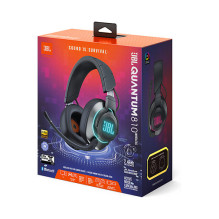 JBL Quantum 810 JBL Quantum 810