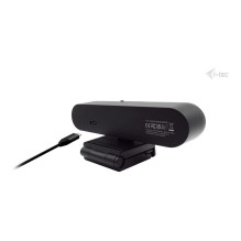 i-tec SOLOMON WH200 webcam