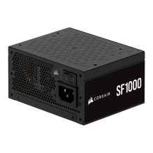 Corsair SF Series SF1000 power supply unit
