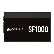 Corsair SF Series SF1000 power supply unit