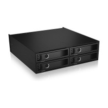 ICY BOX IB-2242U2K