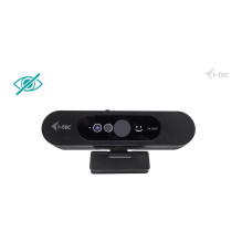 i-tec SOLOMON WH200 webcam