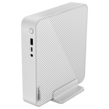 Lenovo IdeaCentre Mini 01IRH8 Lenovo IdeaCentre Mini 01IRH8