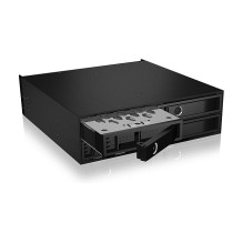 ICY BOX IB-2242U2K ICY BOX IB-2242U2K
