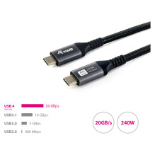 Equip 128384 USB cable Equip 128384 USB cable