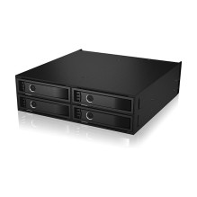 ICY BOX IB-2242U2K ICY BOX IB-2242U2K