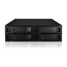 ICY BOX IB-2242U2K ICY BOX IB-2242U2K