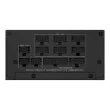 „Corsair SF“ serijos SF1000 maitinimo blokas „Corsair SF“ serijos SF1000 maitinimo blokas