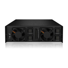 ICY BOX IB-2242U2K ICY BOX IB-2242U2K