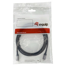 Equip 128384 USB cable Equip 128384 USB cable