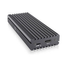 ICY BOX IB-1817MC-C31