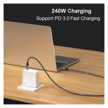 Equip 128384 USB cable Equip 128384 USB cable