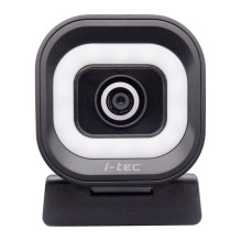 i-tec SOLOMON 700 STREAM...