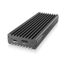 ICY BOX IB-1817MC-C31 ICY BOX IB-1817MC-C31