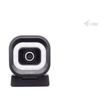 i-tec SOLOMON 700 STREAM webcam