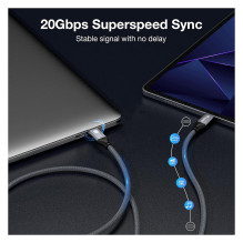 Įrenkite 128384 USB laidą Įrenkite 128384 USB laidą