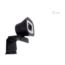 i-tec SOLOMON 700 STREAM internetinė kamera