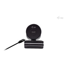 i-tec SOLOMON 700 STREAM webcam